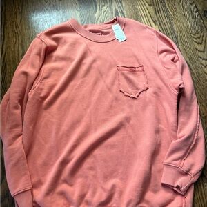 Aerie brand new sweatshirt